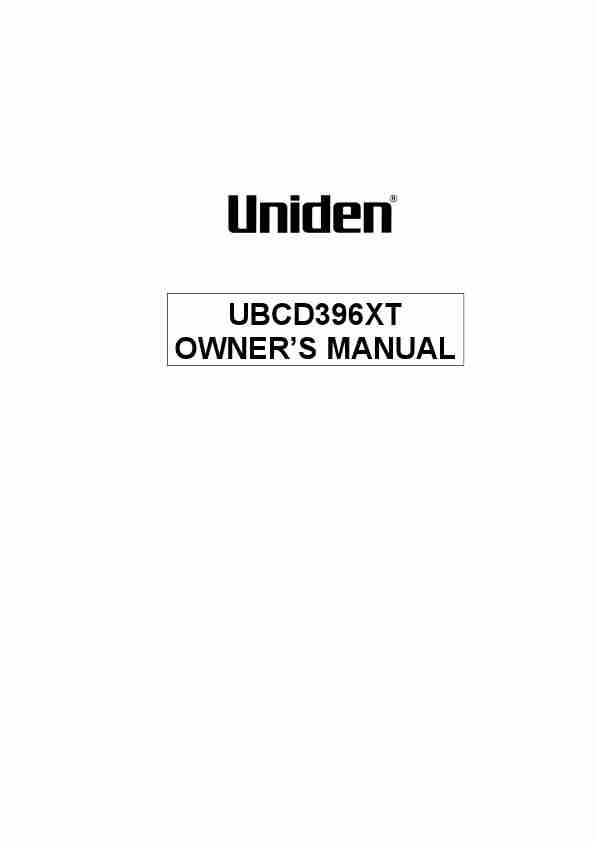 Uniden Photo Scanner UBCD396XT-page_pdf
